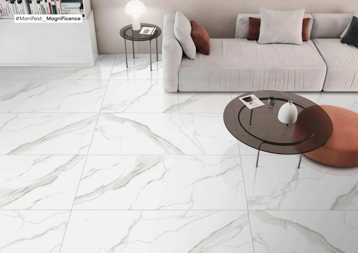 Best Tiles Manufacturer and Supplier in Bahrain